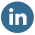 footer-linkedin
